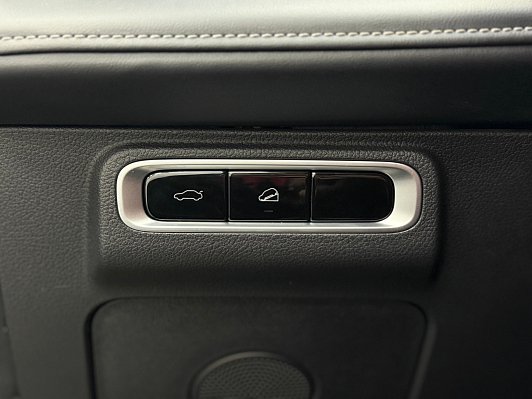 Chery Tiggo 7 Pro Max, 2024 года, пробег 16000 км