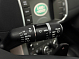Land Rover Range Rover Evoque, 2014 года, пробег 122857 км