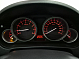 Mazda 6 Sport, 2010 года, пробег 309775 км