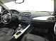 BMW 1 серии, 2013 года, пробег 122717 км