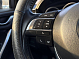 Mazda CX-5 Supreme, 2016 года, пробег 92275 км