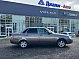 Lada (ВАЗ) Priora Standard 21702-40-050, 2018 года, пробег 206490 км