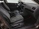 Volkswagen Jetta, 2014 года, пробег 160124 км