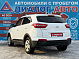 Hyundai Creta Active, 2018 года, пробег 143636 км