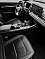 Geely Emgrand Flagship, 2024 года, пробег 34695 км