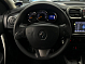 Renault Sandero Stepway Drive, 2018 года, пробег 120000 км