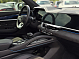 Geely Monjaro, 2024 года, пробег 68450 км