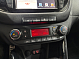Kia Ceed Luxe 2018 FWC, 2018 года, пробег 170790 км