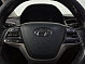 Hyundai Solaris Active, 2017 года, пробег 242018 км