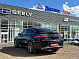 Mercedes-Benz GLC GLC 300 4MATIC Sport Plus, 2017 года, пробег 82399 км