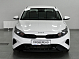 Kia Cerato Comfort, 2021 года, пробег 72389 км