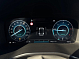 Hyundai Santa Fe Prestige 7 мест + Smart Sense, 2022 года, пробег 99644 км