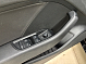 Audi A3 Attraction, 2015 года, пробег 166821 км