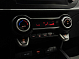 Solaris KRX Комфорт (Comfort), 2025 года, пробег 4417 км