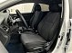 Hyundai Solaris Comfort, 2021 года, пробег 112000 км