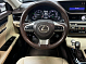 Lexus ES Executive, 2016 года, пробег 194194 км