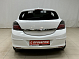 Opel Astra, 2010 года, пробег 182000 км