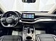Haval F7x Elite, 2024 года, пробег 36738 км