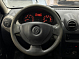 Renault Logan Authentique, 2011 года, пробег 179000 км