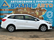 Kia Ceed Comfort, 2017 года, пробег 187000 км