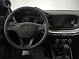 Lada (ВАЗ) Vesta Comfort Plus + P1.1 (Предсерийная), 2023 года, пробег 52091 км