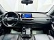 Chery Tiggo 7 Pro Elite, 2022 года, пробег 71202 км