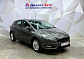 Ford Focus Special Edition, 2018 года, пробег 54840 км