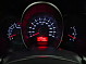 Kia Rio Prestige, 2016 года, пробег 154089 км