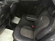 Hyundai ix35 Travel, 2014 года, пробег 131477 км