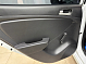 Hyundai Solaris Active, 2012 года, пробег 245089 км