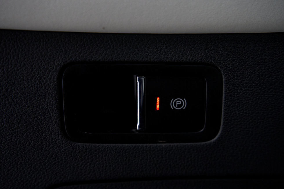 JETOUR DASHING Comfort, серый