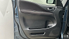 Nissan Serena, 2012 года, пробег 208426 км