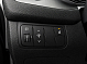 Kia Ceed Comfort, 2015 года, пробег 156000 км