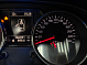 Nissan Qashqai SE, 2012 года, пробег 166030 км