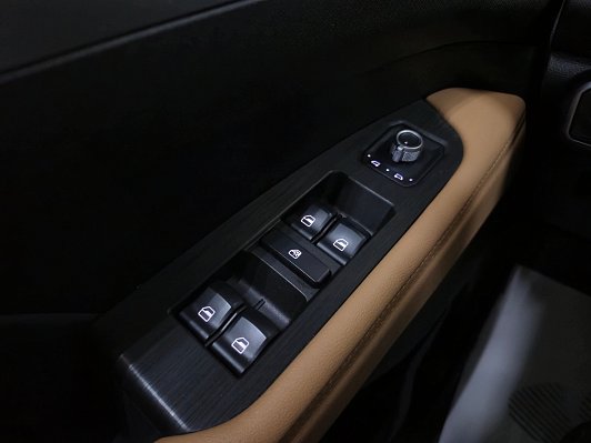 Haval H5 Linkedin, 2023 года, пробег 66139 км