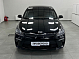 Kia Rio Prestige, 2018 года, пробег 98295 км