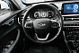 Chery Tiggo 4 Pro Family, 2024 года, пробег 20988 км