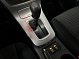 Nissan Tiida Comfort, 2015 года, пробег 141739 км