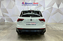 Volkswagen Tiguan CONNECT, 2020 года, пробег 111189 км