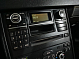 Volvo XC90 Executive (7 мест), 2007 года, пробег 318750 км