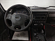 Lada (ВАЗ) 2121 (4x4) Luxe Кондиционер Металлик (2017-2018), 2019 года, пробег 62456 км