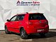Geely MK Cross Comfort, 2012 года, пробег 144269 км