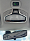 Geely Emgrand Flagship, 2024 года, пробег 34695 км