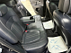 Kia Sportage Premium, 2012 года, пробег 216602 км