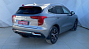 Haval Jolion Elite Plus, 2022 года, пробег 29682 км