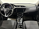 Kia Rio Prestige, 2021 года, пробег 50514 км