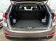Hyundai ix35 Prestige, 2012 года, пробег 184002 км