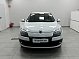 Renault Megane Expression, 2014 года, пробег 178256 км