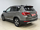 Haval H6 Elite, 2019 года, пробег 63000 км