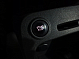 Renault Kaptur Drive, 2017 года, пробег 163337 км